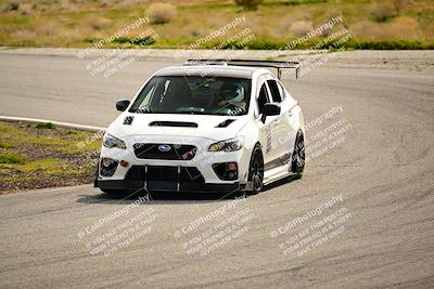 media/Feb-17-2024-Extreme Speed (Sat) [[f2f02d613c]]/Purple Group/Session 3 (Turn 4)/